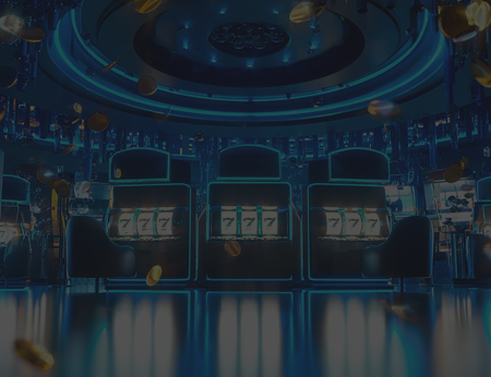 Whale Casino